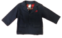 Пиджак для малыша  (292566)