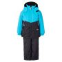 Комплект демисезонный для мальчика  (ARTUR K22030-06378 )