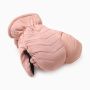 Варежки для девочки (10525956 розовый)