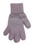 Перчатки для девочки (TGg-119 сиреный)