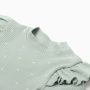 Боди для девочки (Olives 1022083 оливковый) Боди для девочки (Olives 1022083 оливковый)