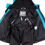 Комплект демисезонный для мальчика  (ARTUR K22030-06378 )