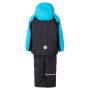 Комплект демисезонный для мальчика  (ARTUR K22030-06378 )