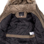 Куртка зимняя для мальчиков (JAKKO K22468/00810 )