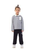 Брюки для мальчика (О36697 черный ) Брюки для мальчика (О36697 черный )