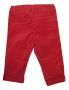 Брюки для мальчика (LJ00954-C939) Брюки для мальчика (LJ00954-C939)