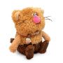 Кот Кортадо (CCat12-30) Кот Кортадо (CCat12-30)