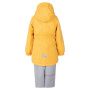 Комплект демисезонный для девочек  (K22031-01180)