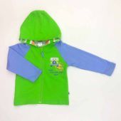 Кардиган для мальчика  (291564)