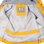 Куртка демисезонная для мальчика (SUNNY K24021/00111)