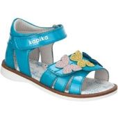 Сандалии для девочки (31258-2)