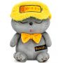 Кот Басик На подзарядке (KsE-004) Кот Басик На подзарядке (KsE-004)