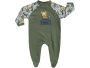 Комбинезон для малыша (3222210)