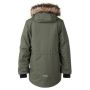 Куртка зимняя для мальчиков (REVOR K22469 A/00330)
