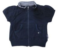 Кардиган для девочки (N70952 син) Кардиган для девочки (N70952 син)