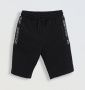 Шорты для мальчиков (241-0113B-57-100-1) Шорты для мальчиков (241-0113B-57-100-1)