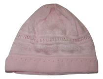 Шапка для девочки (54572-311000-30) Шапка для девочки (54572-311000-30)