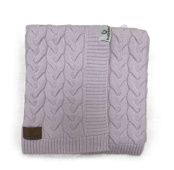 Покрывало для новорожденного (3422201 розов.) Покрывало для новорожденного (3422201 розов.)