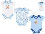 Боди для малыша (6151310)