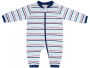 Комбинезон-пижама для малыша (3213320)