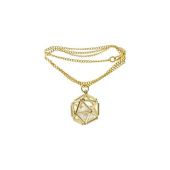 Цепочка Вальс (42302цп72)