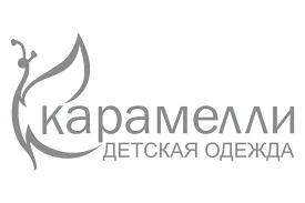 Карамелли