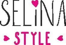 Selina Style