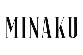 Minaku