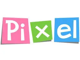 Pixel