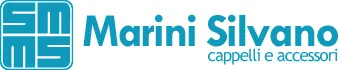 MARINI SILVANO MARINI SILVANO