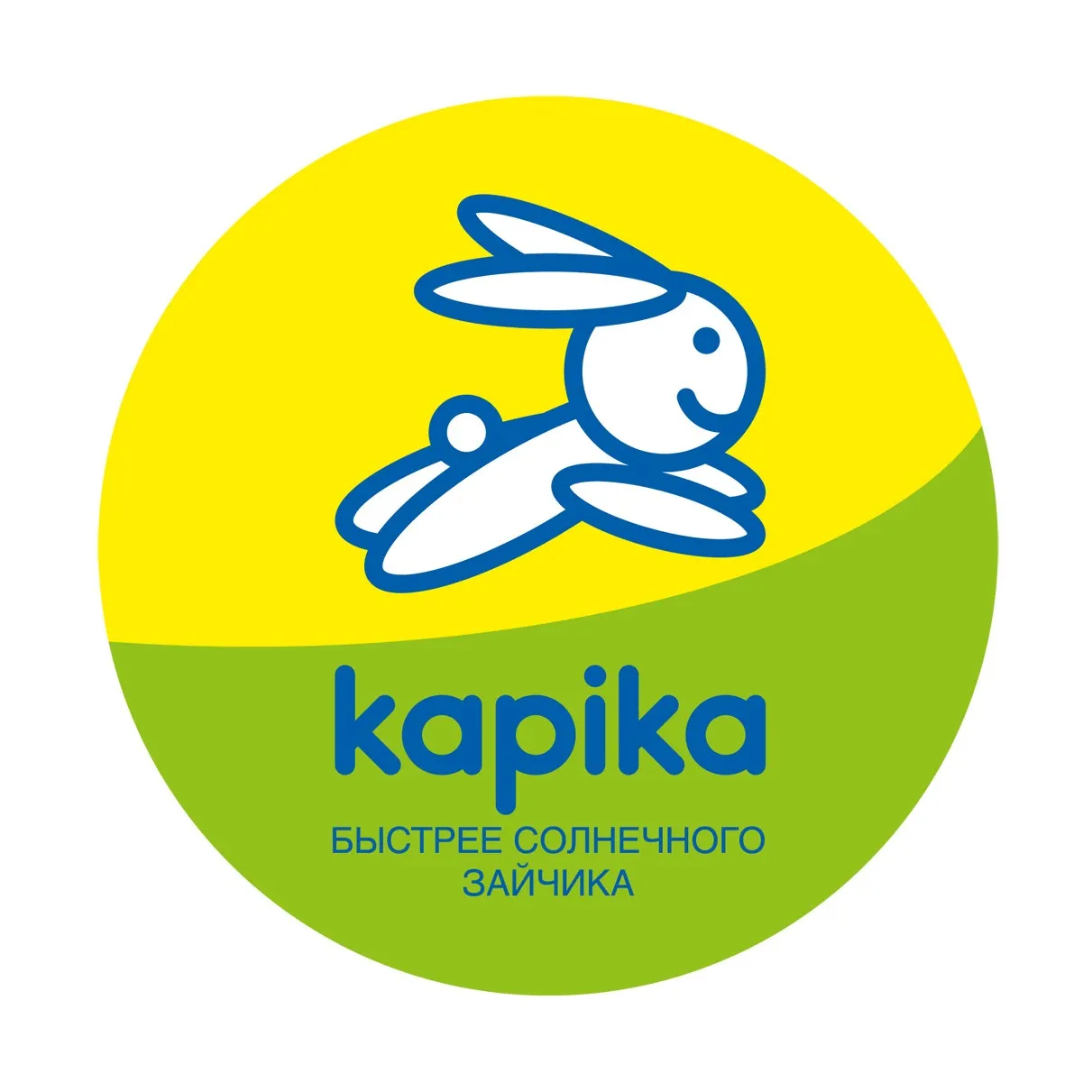 KAPIKA