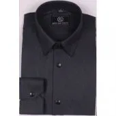 Рубашка для мальчика (2LBD79H+45d)