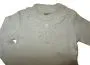 Кофта для девочки  (LS12959)