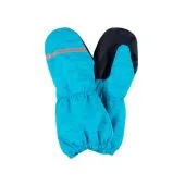Краги демисезонные детские (K22173 -06378)
