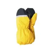 Краги зимние детские (SNOW K23175/00109)