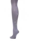 Колготки для девочки