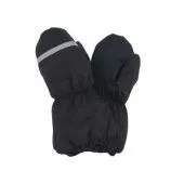 Краги зимние детские (SNOW K23175/00042)