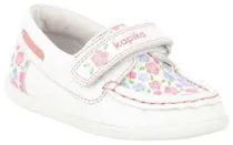Мокасины для девочки (21394-1 )