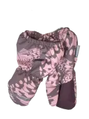 Краги демисезонные детские (K22173-01210)