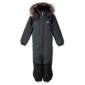 Комбинезон зимний мальчиков (EASY K23424/00333)