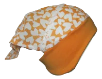 Косынка для девочки (63400-929000)