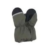Краги зимние для мальчиков (SNOW K23175/00330)