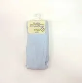 Колготки для малыша