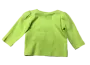 Кофта для девочки (131695-4200)