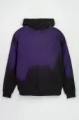 Худи для мальчика (243-0551B-01-100-1)