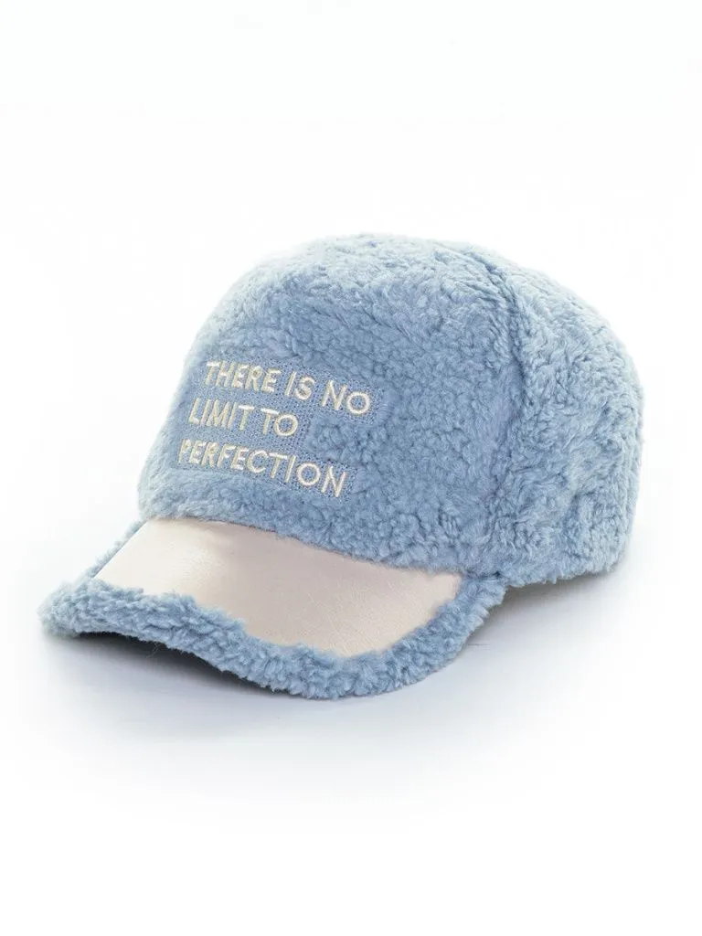 Поступление зимних шапок Level Pro ! Поступление зимних шапок Level Pro !