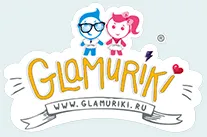 GLAMURIKI GLAMURIKI