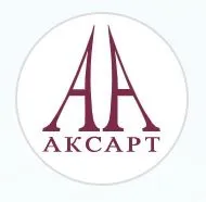 АКСАРТ АКСАРТ