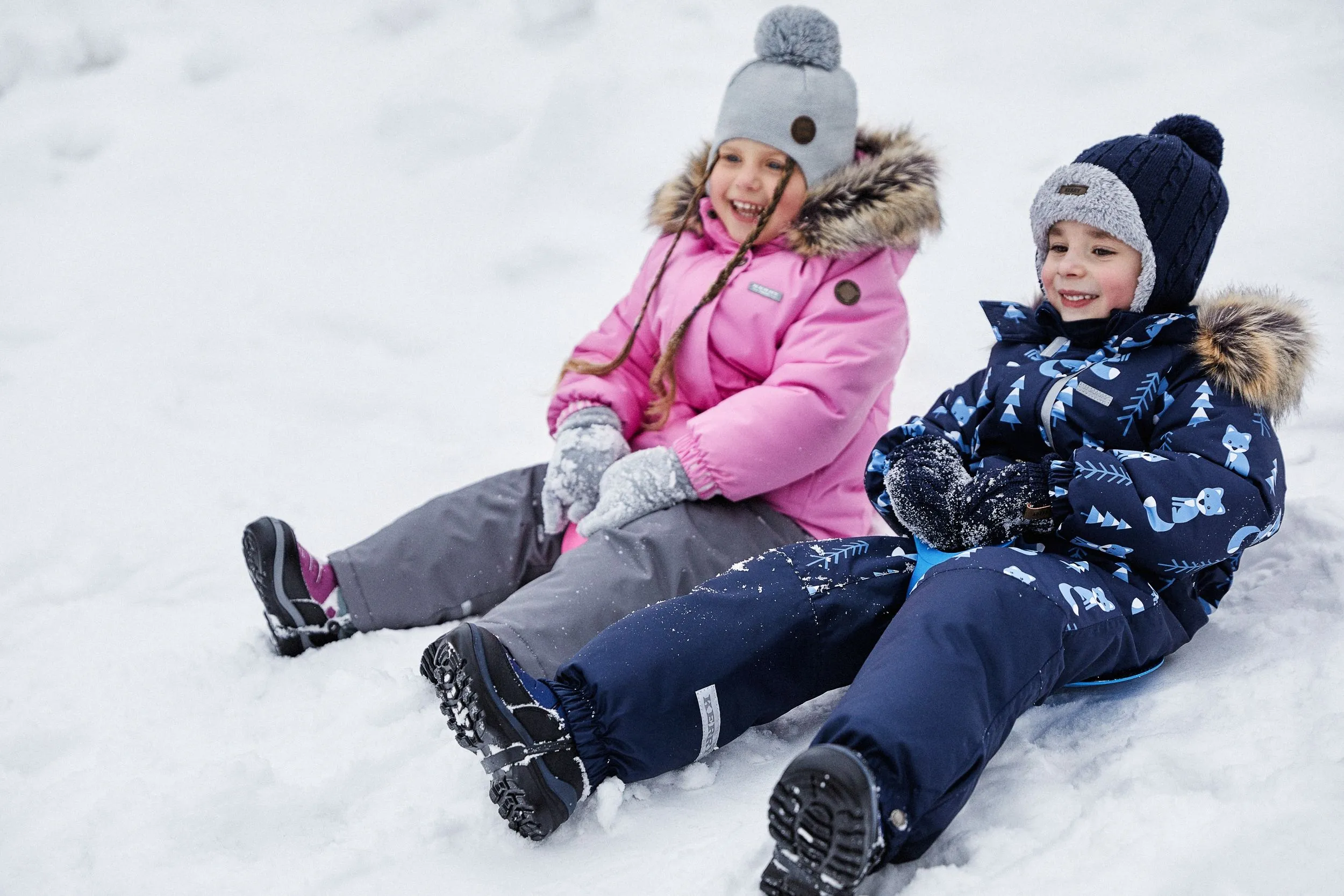 KERRY - зима 2023/24 уже в продаже! KERRY - зима 2023/24 уже в продаже!