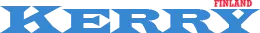 KERRY KERRY